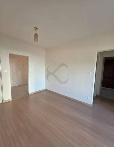 Apartamento, 2 quartos, 84 m² - Foto 5
