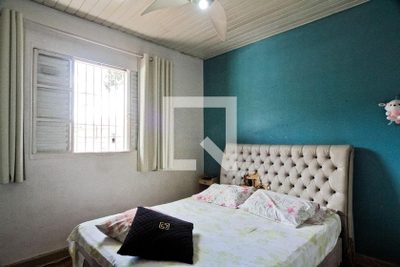 Casa, 2 quartos, 90 m² - Foto 5