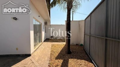 Casa, 1 quarto, 205 m² - Foto 3