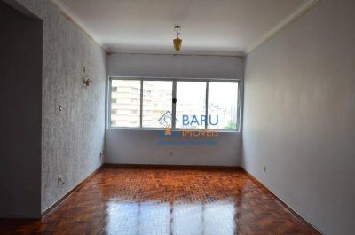 Apartamento, 2 quartos, 120 m² - Foto 2
