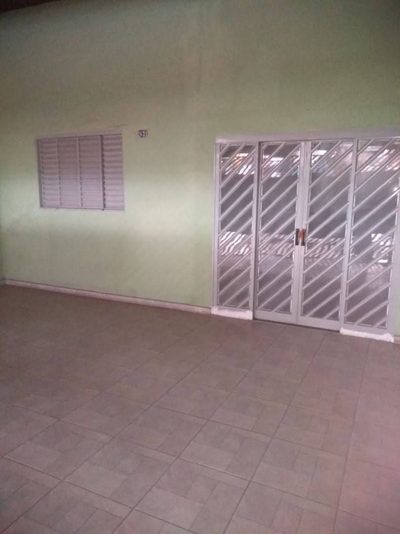 Casa, 3 quartos, 245 m² - Foto 4