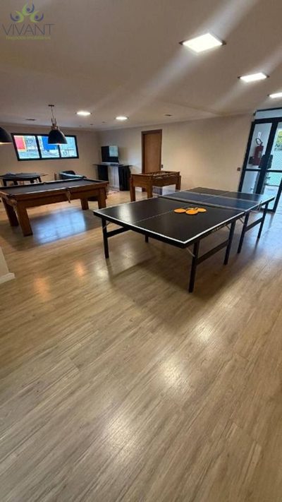Cobertura, 4 quartos, 384 m² - Foto 4