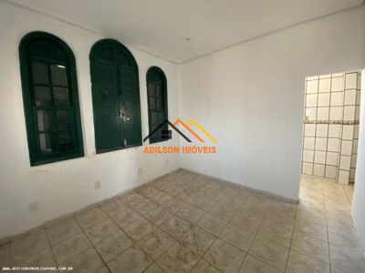 Prédio Inteiro, 178 m² - Foto 4