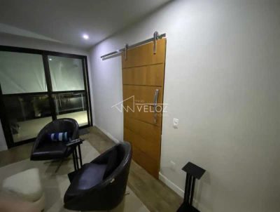 Apartamento, 82 m² - Foto 1