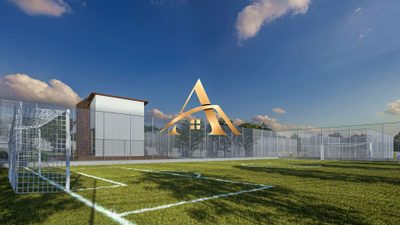 Terreno, 420 m² - Foto 5