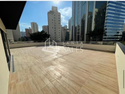 Loja-Salão, 550 m² - Foto 5