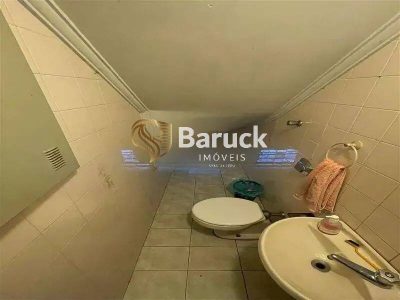 Sobrado, 3 quartos - Foto 3