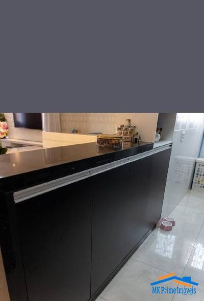 Apartamento, 2 quartos, 68 m² - Foto 5