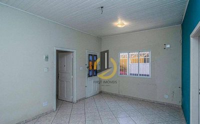 Casa, 4 quartos, 264 m² - Foto 2