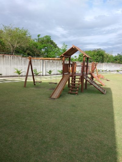 Terreno, 300 m² - Foto 5