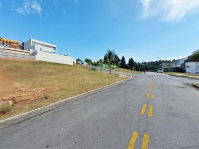Loteamento e Condomínio, 563 m² - Foto 4