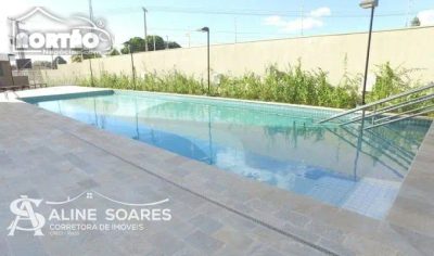Casa, 4 quartos, 92 m² - Foto 4