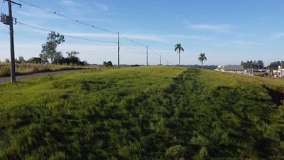 Terreno, 340 m² - Foto 2