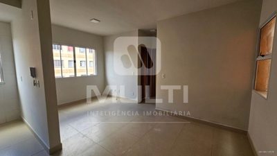 Apartamento, 2 quartos, 48 m² - Foto 3