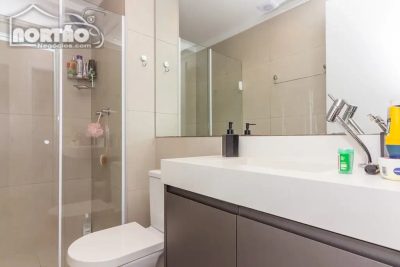 Casa, 2 quartos, 61 m² - Foto 4