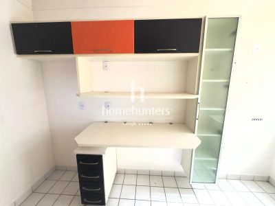 Apartamento, 3 quartos, 64 m² - Foto 5
