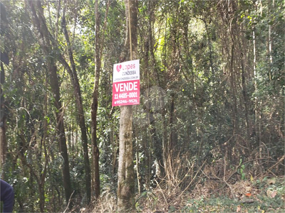 Casa de Condomínio - Foto 2