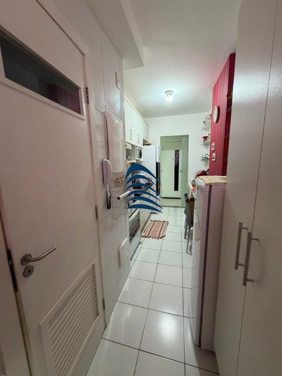 Apartamento, 3 quartos, 73 m² - Foto 5
