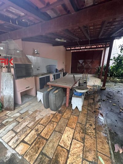 Terreno, 260 m² - Foto 2