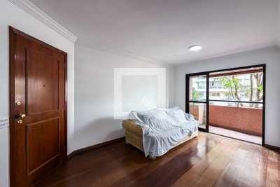 Apartamento, 3 quartos, 91 m² - Foto 3