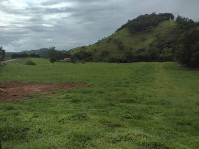 Terreno, 3 hectares - Foto 3