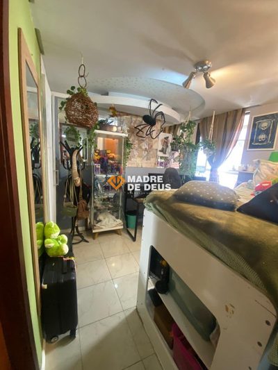 Apartamento, 3 quartos, 99 m² - Foto 5