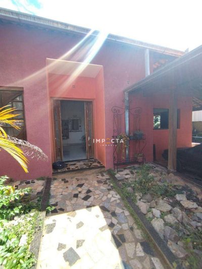 Casa, 4 quartos, 403 m² - Foto 4