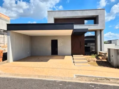 Apartamento, 2 quartos, 250 m² - Foto 1