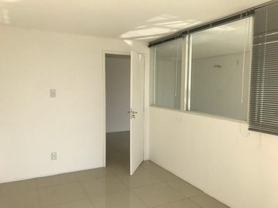 Sala-Conjunto - Foto 4