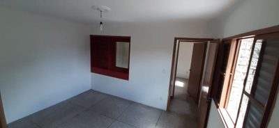 Casa, 2 quartos, 74 m² - Foto 5