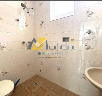 Casa, 3 quartos, 160 m² - Foto 5