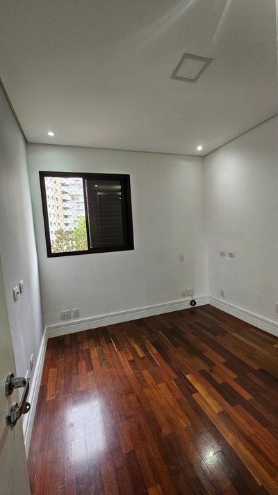Apartamento, 3 quartos, 90 m² - Foto 3