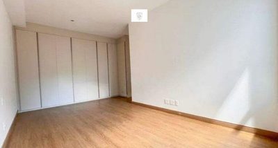 Apartamento, 4 quartos, 150 m² - Foto 5