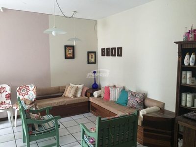 Casa, 3 quartos, 450 m² - Foto 3