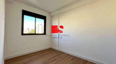 Cobertura, 3 quartos, 141 m² - Foto 3