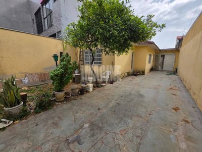 Terreno, 300 m² - Foto 2