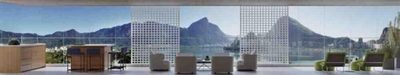 Apartamento, 3 quartos, 183 m² - Foto 5
