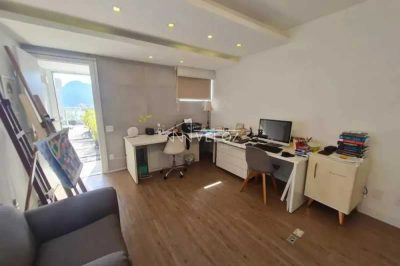 Apartamento, 3 quartos, 286 m² - Foto 2