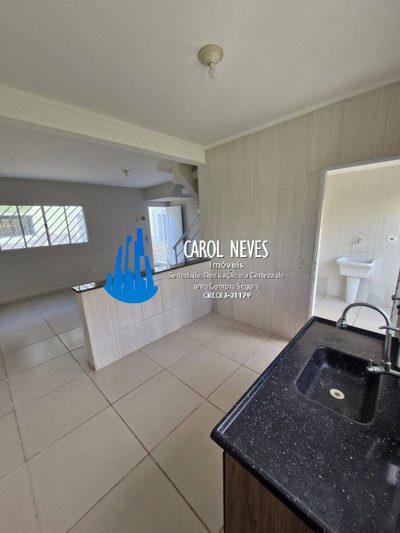 Casa, 2 quartos, 80 m² - Foto 5