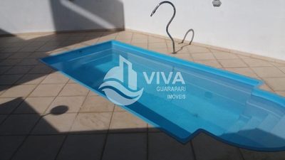 Apartamento, 2 quartos, 95 m² - Foto 2