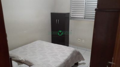 Apartamento, 3 quartos, 103 m² - Foto 3