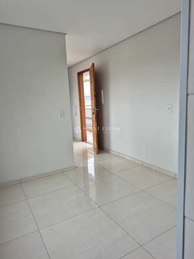 Apartamento, 2 quartos, 38 m² - Foto 5