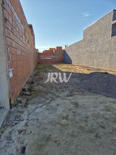 Terreno, 197 m² - Foto 2