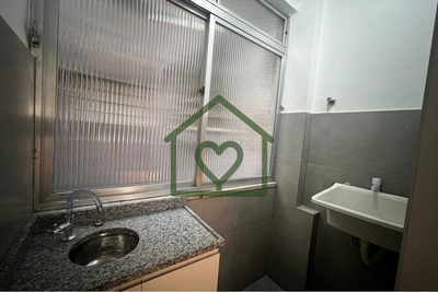 Apartamento, 2 quartos, 71 m² - Foto 4