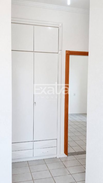 Apartamento, 2 quartos, 86 m² - Foto 5