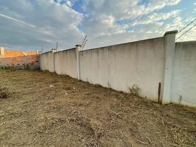 Terreno, 621 m² - Foto 4