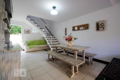 Casa, 2 quartos, 150 m² - Foto 4