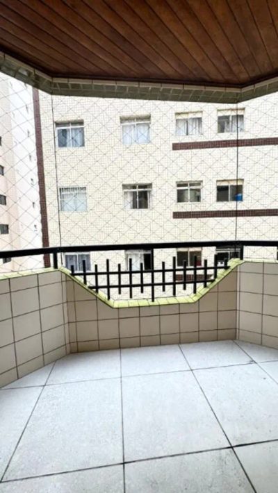Apartamento, 1 quarto, 55 m² - Foto 4