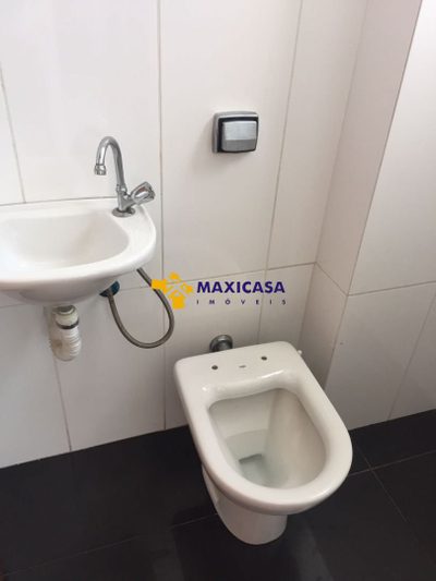 Apartamento, 4 quartos, 152 m² - Foto 5