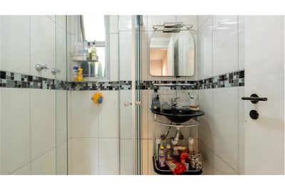 Apartamento, 3 quartos, 75 m² - Foto 3